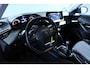 Peugeot 2008 1.2 PureTech | Stoelverwarming | Apple CarPlay
