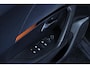 Peugeot 2008 1.2 PureTech | Stoelverwarming | Apple CarPlay