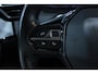 Peugeot 2008 1.2 PureTech | Stoelverwarming | Apple CarPlay