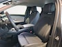 Ford Explorer Select Extended Range RWD 77 kWh | Verwachte Levertijd 3 Weken | 602KM WLTP Rijbereik | Prijs inclusief €3.000.- Ford Voordeel | Trekhaak | AGR Voorstoelen | 360 Graden Camera | Warmtepomp | Head-Up Display | Elektrisch bedienbare achterklep | Verwarmbare Voorstoelen