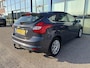 Ford Focus 1.6 EcoBoost Titanium 150PK Trekhaak !!Nieuwe Distributieriem!! Climate Cruise Navi Parkeersensoren Bleutooth Elek. Spiegels *1ste Eigenaar*