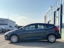 Ford Focus 1.6 EcoBoost Titanium 150PK Trekhaak !!Nieuwe Distributieriem!! Climate Cruise Navi Parkeersensoren Bleutooth Elek. Spiegels *1ste Eigenaar*
