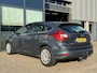 Ford Focus 1.6 EcoBoost Titanium 150PK Trekhaak !!Nieuwe Distributieriem!! Climate Cruise Navi Parkeersensoren Bleutooth Elek. Spiegels *1ste Eigenaar*