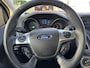 Ford Focus 1.6 EcoBoost Titanium 150PK Trekhaak !!Nieuwe Distributieriem!! Climate Cruise Navi Parkeersensoren Bleutooth Elek. Spiegels *1ste Eigenaar*