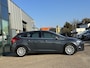 Ford Focus 1.6 EcoBoost Titanium 150PK Trekhaak !!Nieuwe Distributieriem!! Climate Cruise Navi Parkeersensoren Bleutooth Elek. Spiegels *1ste Eigenaar*