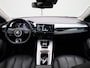 MG MG5 Long Range Luxury 61 kWh | Carplay | Leder | Camera | Stoelverwarming |