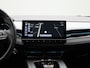 MG MG5 Long Range Luxury 61 kWh | Carplay | Leder | Camera | Stoelverwarming |