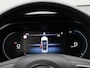 MG MG5 Long Range Luxury 61 kWh | Carplay | Leder | Camera | Stoelverwarming |