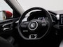 MG MG5 Long Range Luxury 61 kWh | Carplay | Leder | Camera | Stoelverwarming |