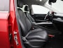 MG MG5 Long Range Luxury 61 kWh | Carplay | Leder | Camera | Stoelverwarming |