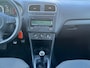 Volkswagen Polo 1.4-16V Comfortline NL-AUTO-NAP.