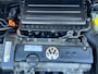 Volkswagen Polo 1.4-16V Comfortline NL-AUTO-NAP.