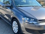 Volkswagen Polo 1.4-16V Comfortline NL-AUTO-NAP.