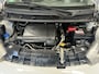 Volkswagen Polo 1.4-16V Comfortline NL-AUTO-NAP.