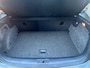 Volkswagen Polo 1.4-16V Comfortline NL-AUTO-NAP.
