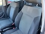 Volkswagen Polo 1.4-16V Comfortline NL-AUTO-NAP.