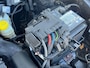 Volkswagen Polo 1.4-16V Comfortline NL-AUTO-NAP.
