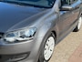Volkswagen Polo 1.4-16V Comfortline NL-AUTO-NAP.