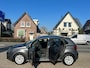Volkswagen Polo 1.4-16V Comfortline NL-AUTO-NAP.