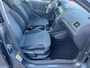 Volkswagen Polo 1.4-16V Comfortline NL-AUTO-NAP.