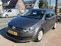 Volkswagen Polo 1.4-16V Comfortline NL-AUTO-NAP.