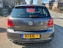 Volkswagen Polo 1.4-16V Comfortline NL-AUTO-NAP.