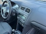 Volkswagen Polo 1.4-16V Comfortline NL-AUTO-NAP.