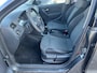 Volkswagen Polo 1.4-16V Comfortline NL-AUTO-NAP.