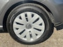 Volkswagen Polo 1.4-16V Comfortline NL-AUTO-NAP.