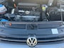 Volkswagen Polo 1.4-16V Comfortline NL-AUTO-NAP.