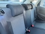 Volkswagen Polo 1.4-16V Comfortline NL-AUTO-NAP.