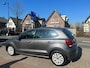 Volkswagen Polo 1.4-16V Comfortline NL-AUTO-NAP.