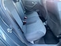 Volkswagen Polo 1.4-16V Comfortline NL-AUTO-NAP.