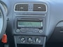 Volkswagen Polo 1.4-16V Comfortline NL-AUTO-NAP.