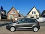 Volkswagen Polo 1.4-16V Comfortline NL-AUTO-NAP.