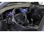 Opel Mokka 1.2 Turbo GS | Achteruitrijcamera | Apple Carplay/Android Auto|telefoonintegratie premium | Cruise control