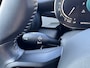 MINI John Cooper Works Mini 1.5 Cooper Aut. *5-drs *carplay