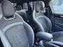 MINI John Cooper Works Mini 1.5 Cooper Aut. *5-drs *carplay
