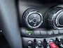 MINI John Cooper Works Mini 1.5 Cooper Aut. *5-drs *carplay