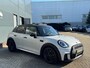 MINI John Cooper Works Mini 1.5 Cooper Aut. *5-drs *carplay