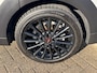 MINI John Cooper Works Mini 1.5 Cooper Aut. *5-drs *carplay