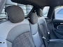 MINI John Cooper Works Mini 1.5 Cooper Aut. *5-drs *carplay