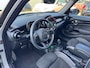 MINI John Cooper Works Mini 1.5 Cooper Aut. *5-drs *carplay