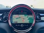 MINI John Cooper Works Mini 1.5 Cooper Aut. *5-drs *carplay