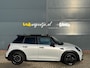 MINI John Cooper Works Mini 1.5 Cooper Aut. *5-drs *carplay