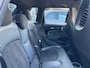 MINI John Cooper Works Mini 1.5 Cooper Aut. *5-drs *carplay