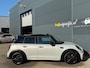 MINI John Cooper Works Mini 1.5 Cooper Aut. *5-drs *carplay