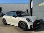 MINI John Cooper Works Mini 1.5 Cooper Aut. *5-drs *carplay