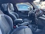 MINI John Cooper Works Mini 1.5 Cooper Aut. *5-drs *carplay