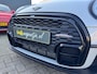 MINI John Cooper Works Mini 1.5 Cooper Aut. *5-drs *carplay